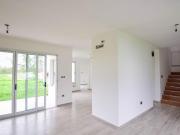 Casa venta City Bell Casa venta City Bell