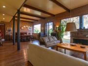 Casa Venta City Bell 4 Dormitorios Pileta Quincho