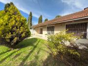 Casa Venta City Bell 4 Dormitorios Pileta Quincho