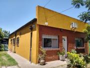 Casa venta City Bell lote 10x50 asfalto 3 dormitorios Casa venta City Bell lote 10x50 asfalto 3 dormitorios