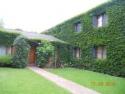 Casa venta city bell lote 17x50 4 dormitorios escritorio...