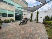 Casa Venta Ciudad Brisa Moderna