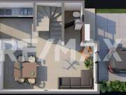 CASA VENTA CIUDAD DEL SOL 4