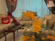 CASA VENTA CIUDAD DEL SOL