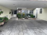 Casa Venta Ciudad del Sol