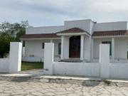 CASA VENTA ciudad del sol golf ALLENDE NUEVO LEON