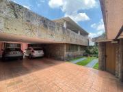 CASA VENTA CIUDAD DEL SOL ZAPOPAN CASA VENTA CIUDAD DEL SOL ZAPOPAN