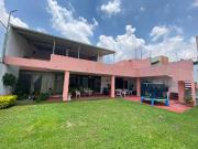 CASA VENTA CIUDAD DEL SOL ZAPOPAN