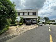 Casa venta ciudad jardin