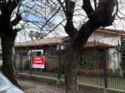 Casa Venta Ciudad Jardín