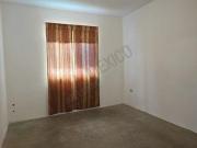 Casa Venta Ciudad Juarez, Chihuahua, Arquitectos Ramon...