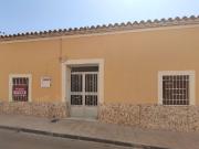 Casa Venta Ciudad Real
