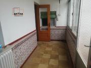 Casa Venta Ciudad Real