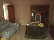 Casa Venta Ciudad Real