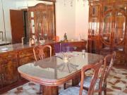 Casa Venta Ciudad Real