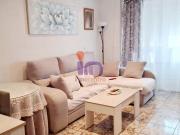 Casa Venta Ciudad Real Casa Venta Ciudad Real