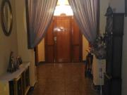 Casa Venta Ciudad Real