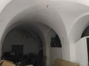 Casa Venta Ciudad Real
