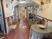 Casa Venta Ciudad Real
