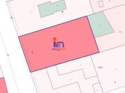 Casa Venta Ciudad Real