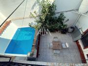 Casa Venta Ciudad Real