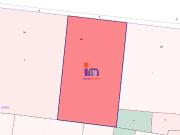 Casa Venta Ciudad Real