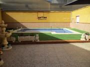 Casa Venta Ciudad Real