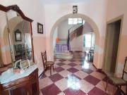 Casa Venta Ciudad Real