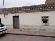 Casa Venta Ciudad Real