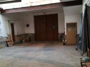 Casa Venta Ciudad Real