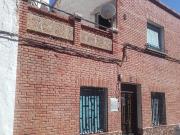 Casa Venta Ciudad Real