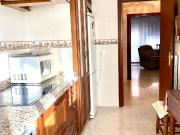 Casa Venta Ciudad Real