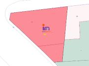 Casa Venta Ciudad Real