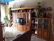 Casa Venta Ciudad Real