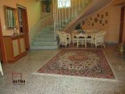 Casa Venta Ciudad Real