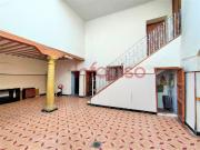 Casa Venta Ciudad Real