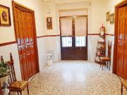 Casa Venta Ciudad Real