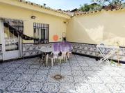 Casa Venta Ciudad Real