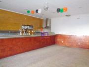 Casa Venta Ciudad Real