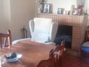 Casa Venta Ciudad Real