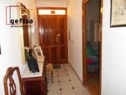 Casa Venta Ciudad Real