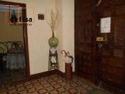 Casa Venta Ciudad Real