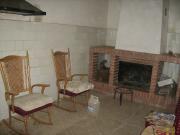 Casa Venta Ciudad Real