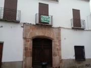 Casa Venta Ciudad Real