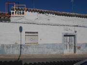 Casa Venta Ciudad Real