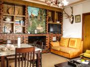 Casa Venta Ciudad Real