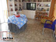 Casa Venta Ciudad Real