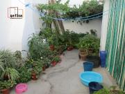 Casa Venta Ciudad Real