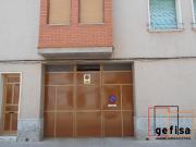 Casa Venta Ciudad Real