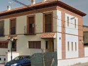 Casa Venta Ciudad Real